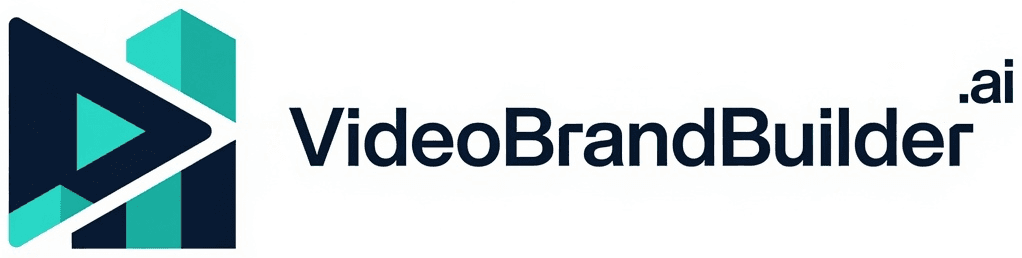 Video Brand Builders
